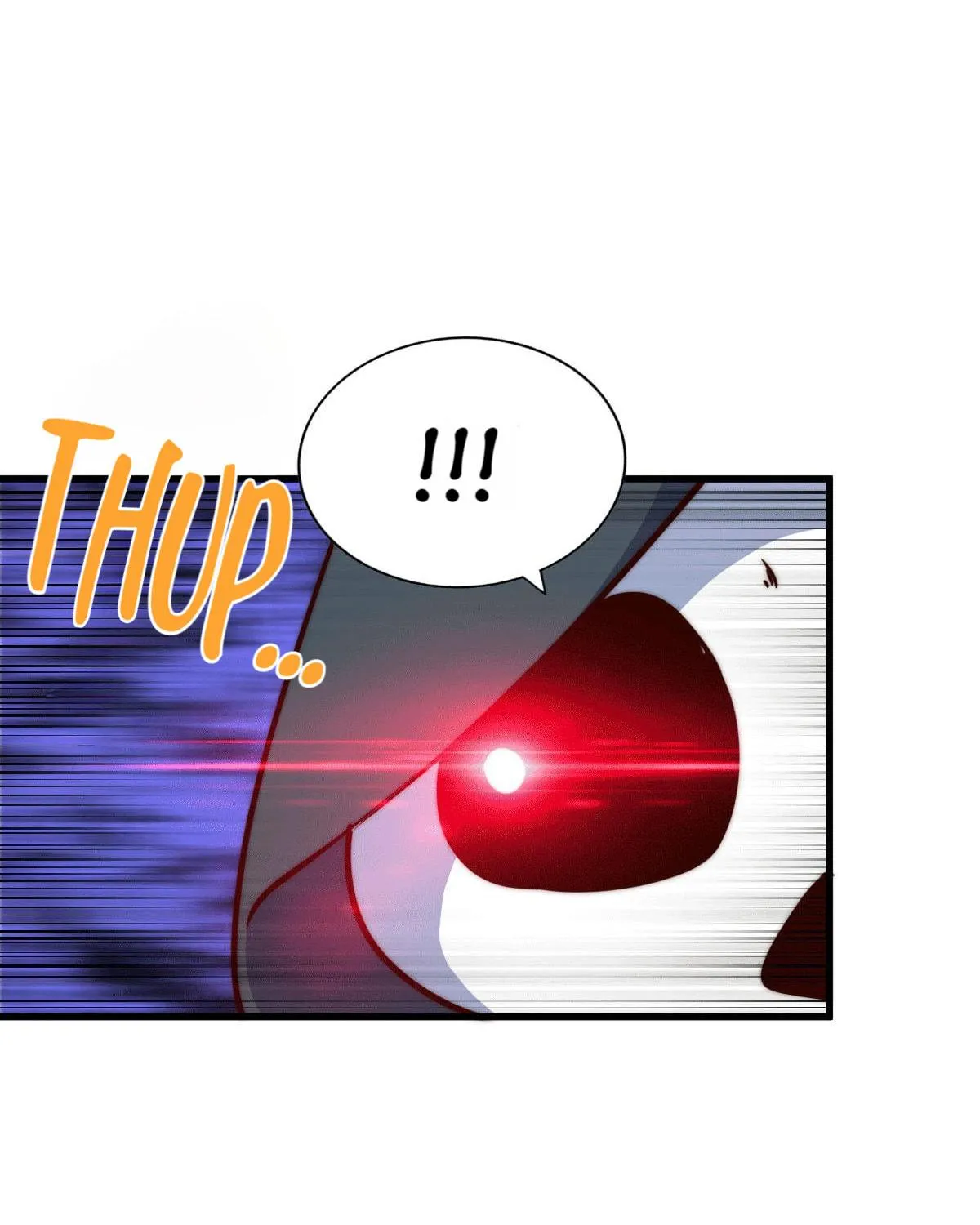 Read Above Myriads chapter 56 image 92 on Lezhin