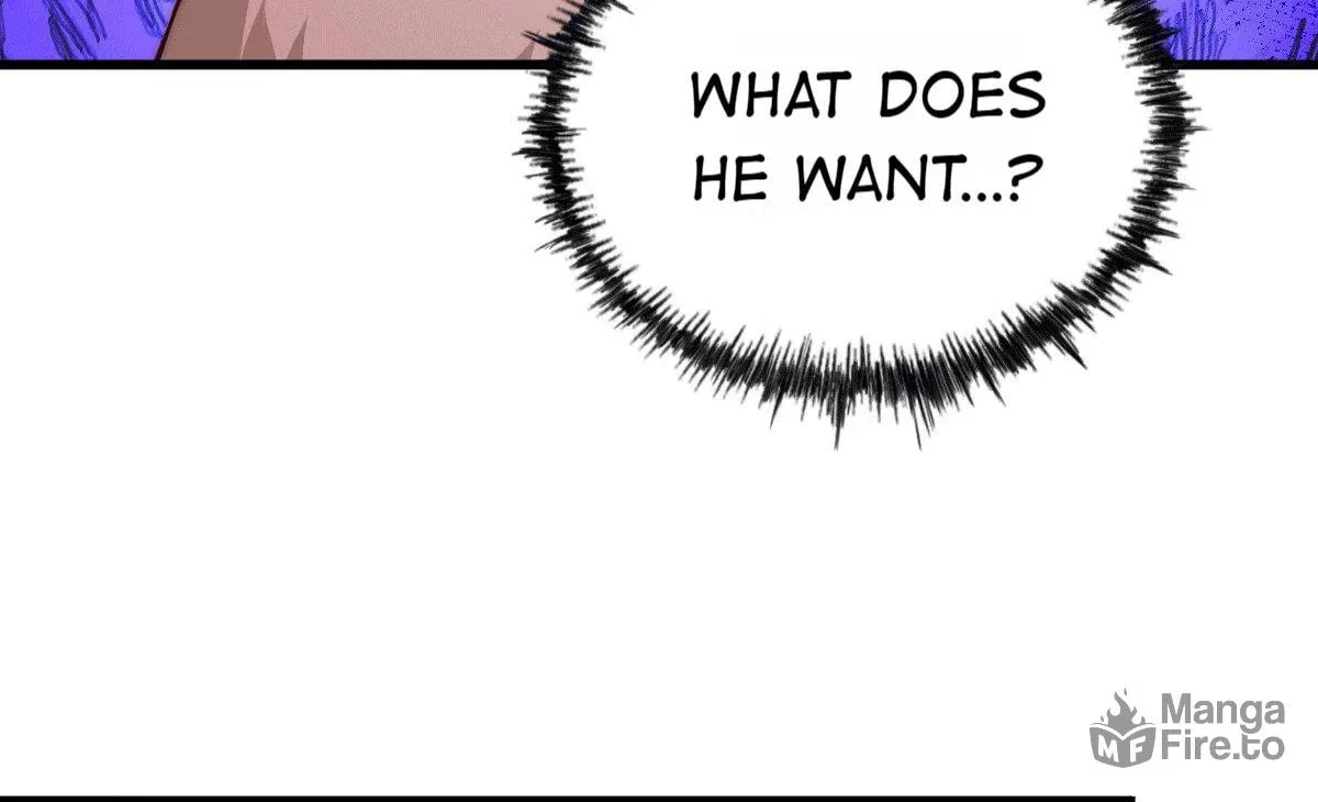 Read Above Myriads chapter 57 image 10 on Lezhin