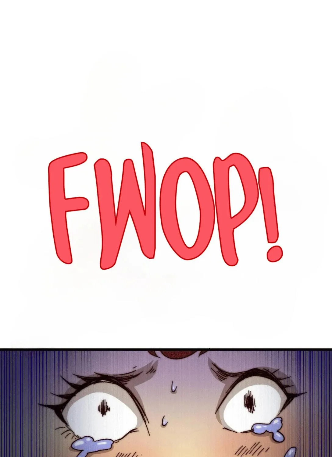 Read Above Myriads chapter 57 image 19 on Lezhin