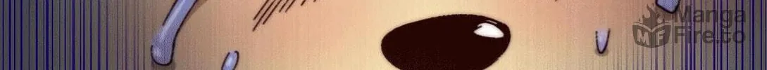 Read Above Myriads chapter 57 image 20 on Lezhin