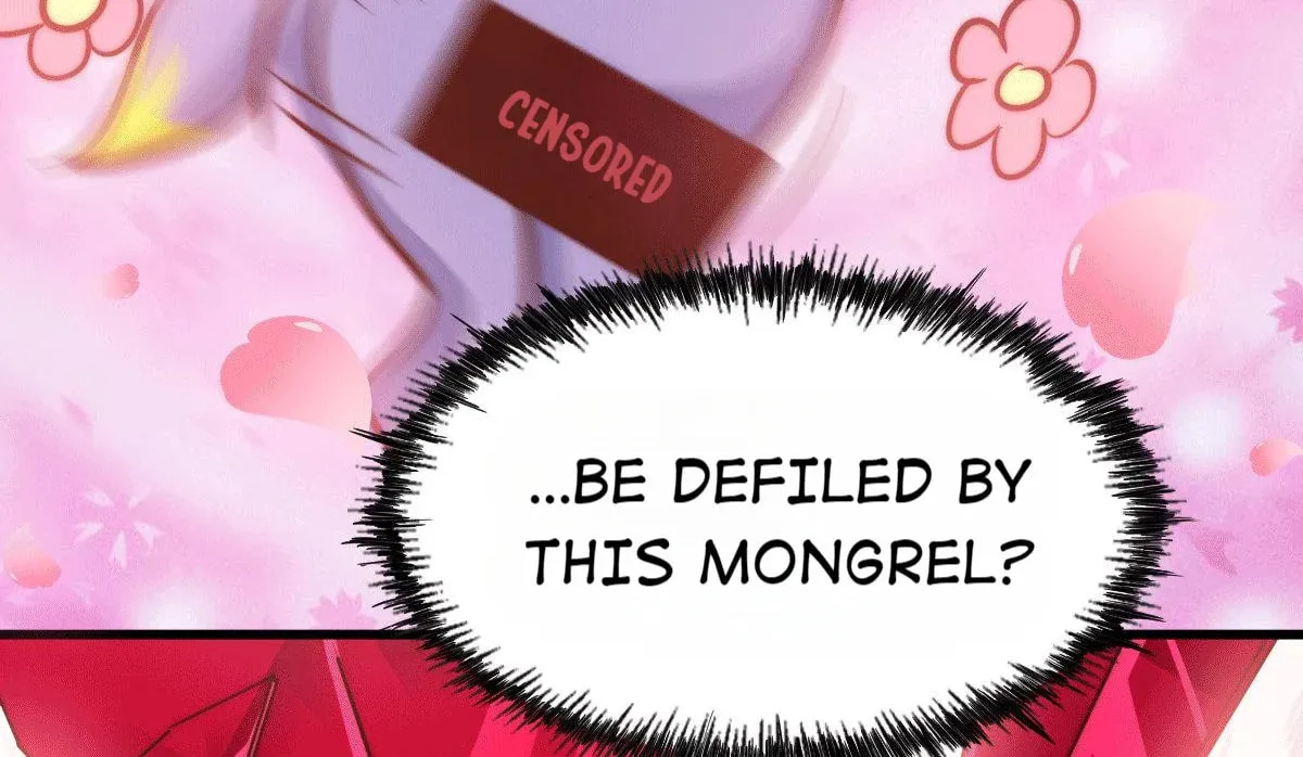 Read Above Myriads chapter 57 image 22 on Lezhin