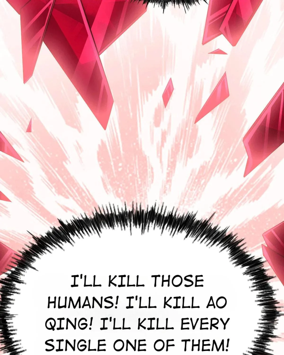 Read Above Myriads chapter 57 image 23 on Lezhin