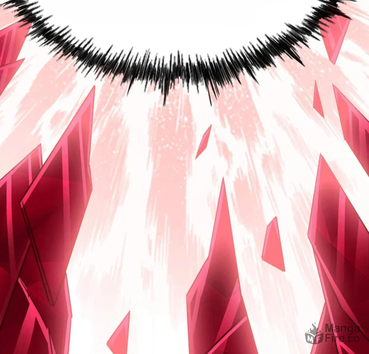 Read Above Myriads chapter 57 image 24 on Lezhin