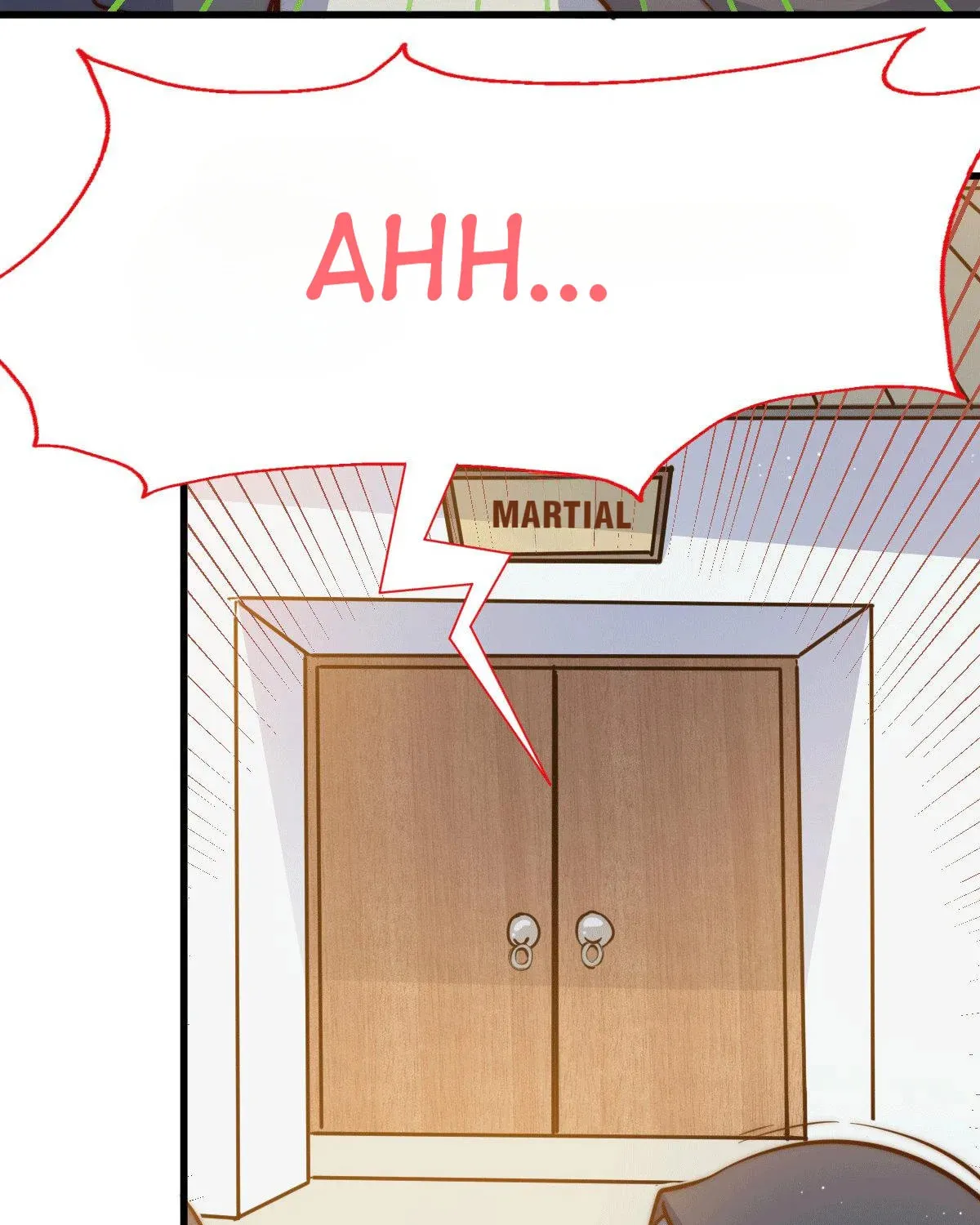 Read Above Myriads chapter 57 image 27 on Lezhin