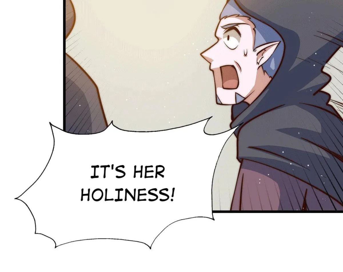 Read Above Myriads chapter 57 image 28 on Lezhin