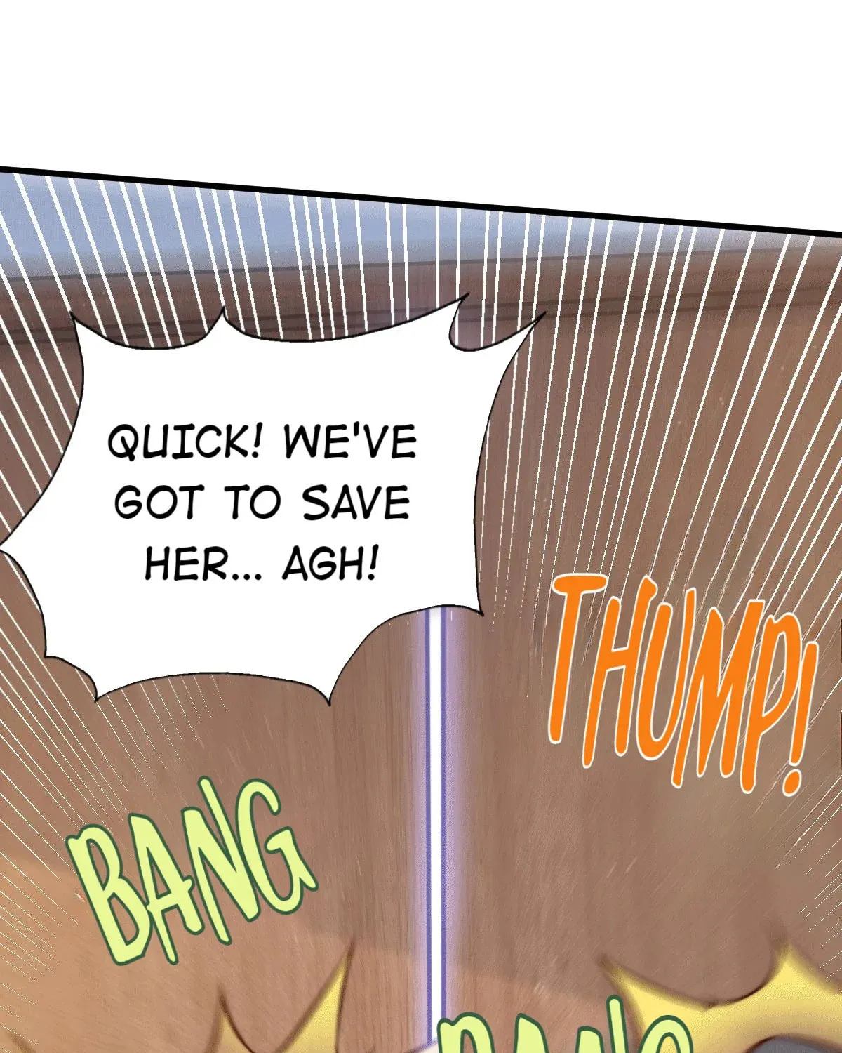Read Above Myriads chapter 57 image 29 on Lezhin