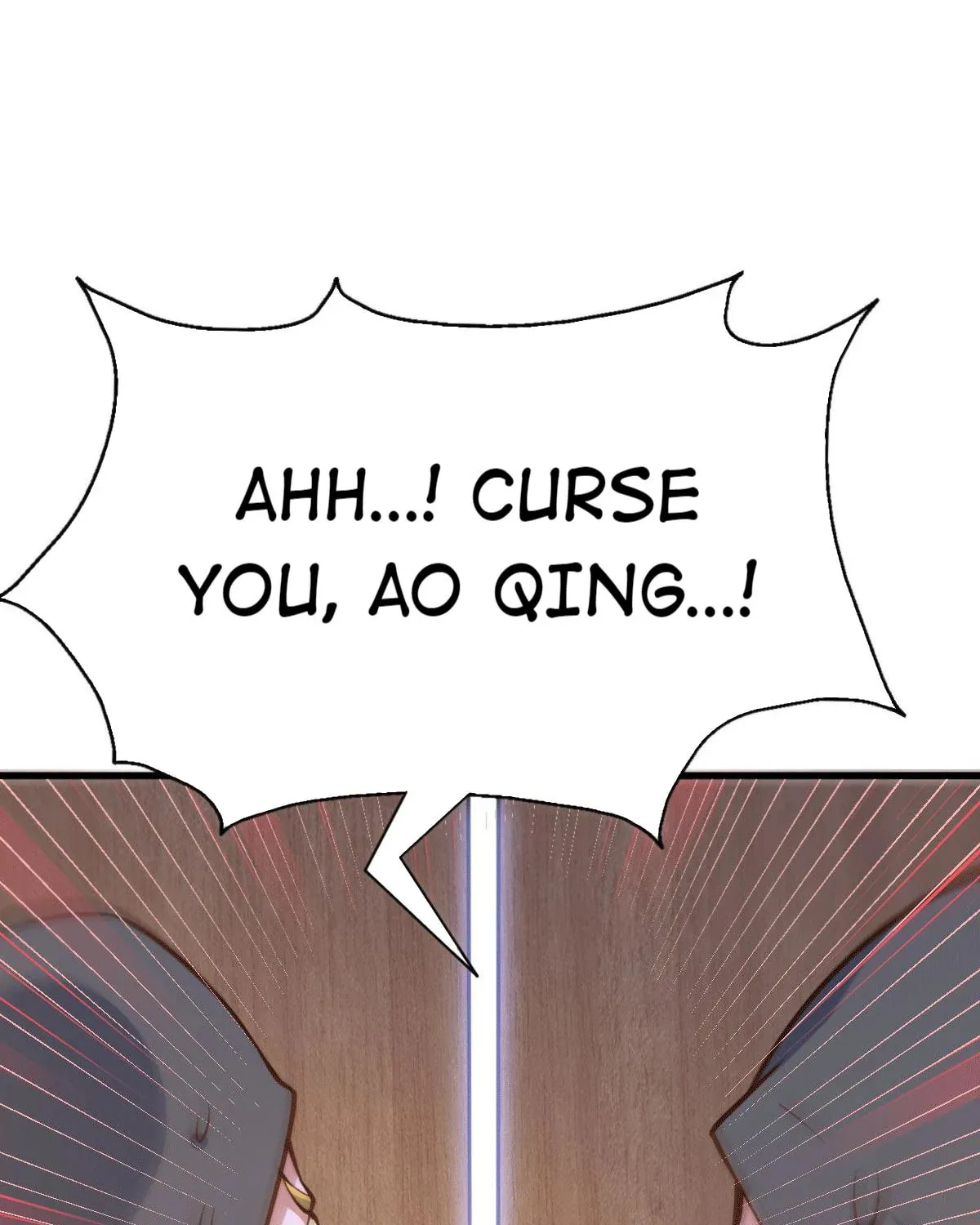 Read Above Myriads chapter 57 image 32 on Lezhin