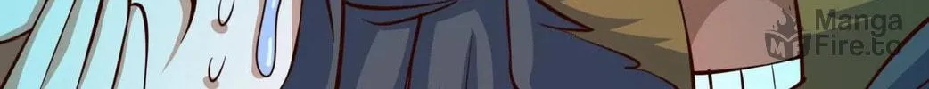 Read Above Myriads chapter 57 image 44 on Lezhin