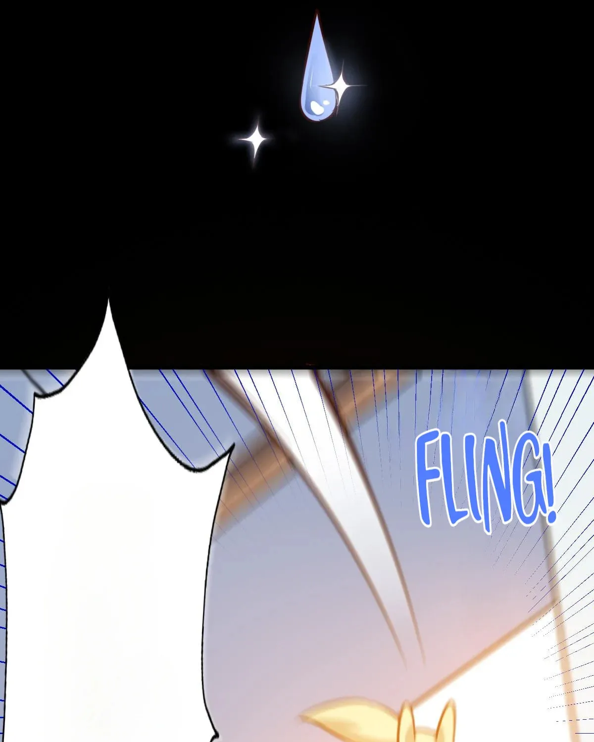 Read Above Myriads chapter 57 image 47 on Lezhin