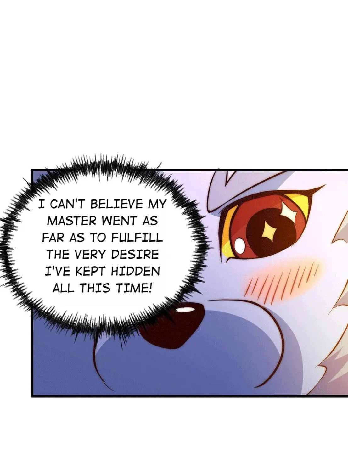 Read Above Myriads chapter 57 image 5 on Lezhin