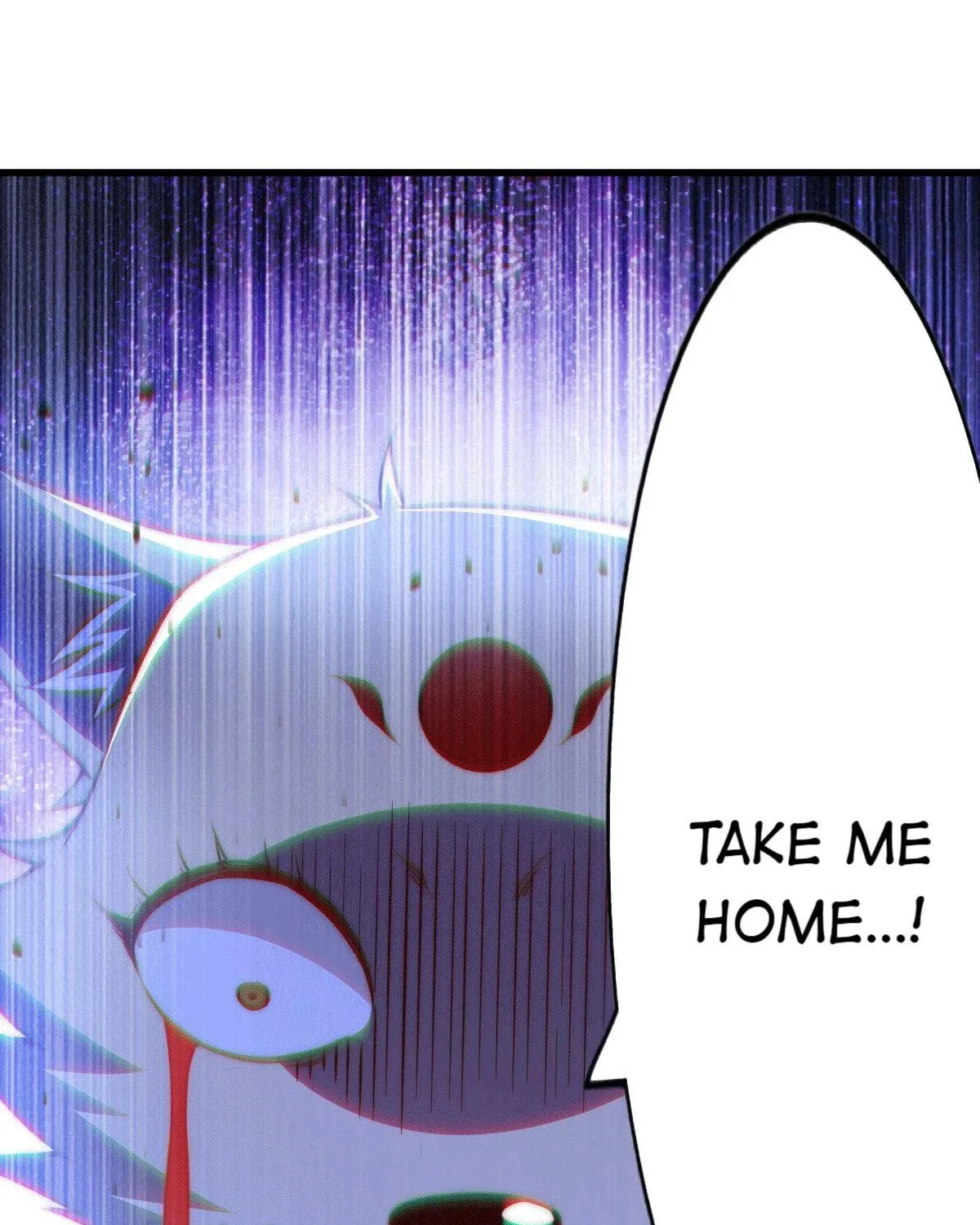 Read Above Myriads chapter 57 image 51 on Lezhin