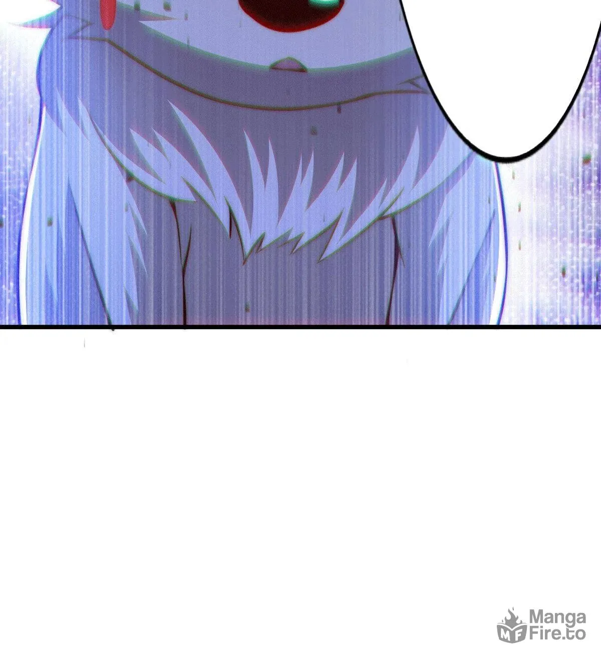 Read Above Myriads chapter 57 image 52 on Lezhin