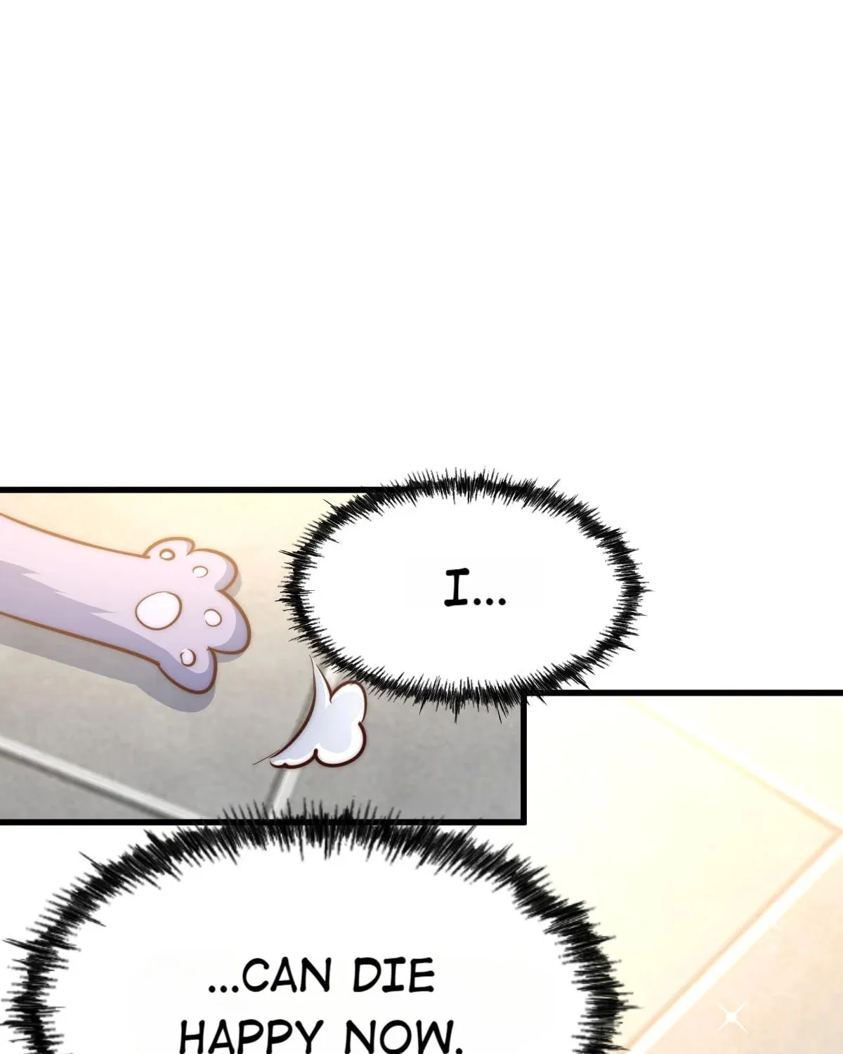Read Above Myriads chapter 57 image 53 on Lezhin