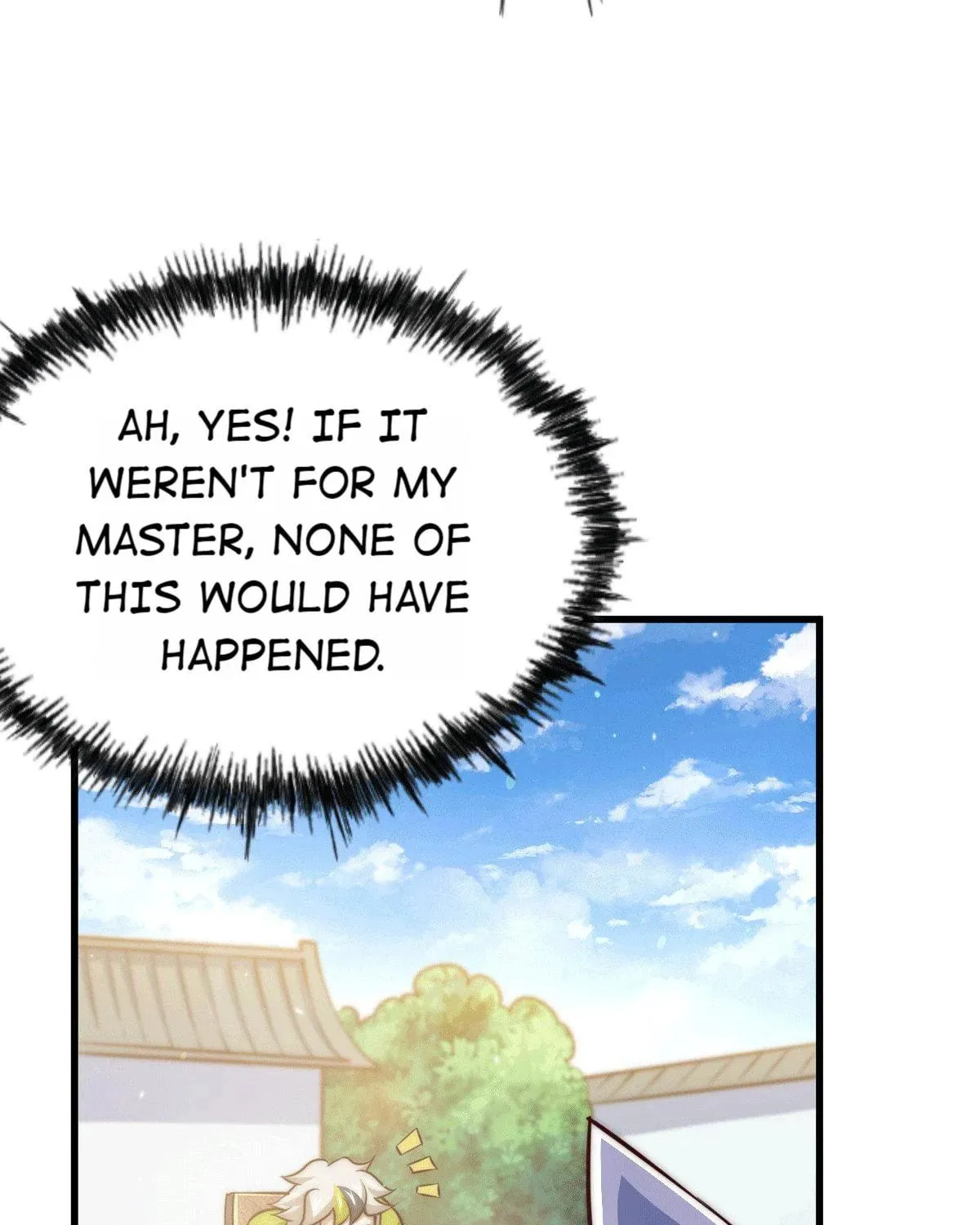 Read Above Myriads chapter 57 image 56 on Lezhin