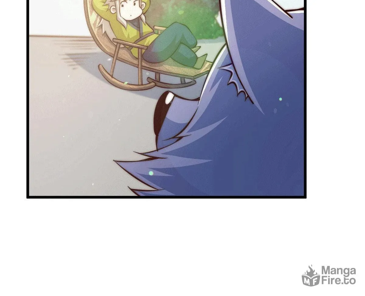 Read Above Myriads chapter 57 image 57 on Lezhin