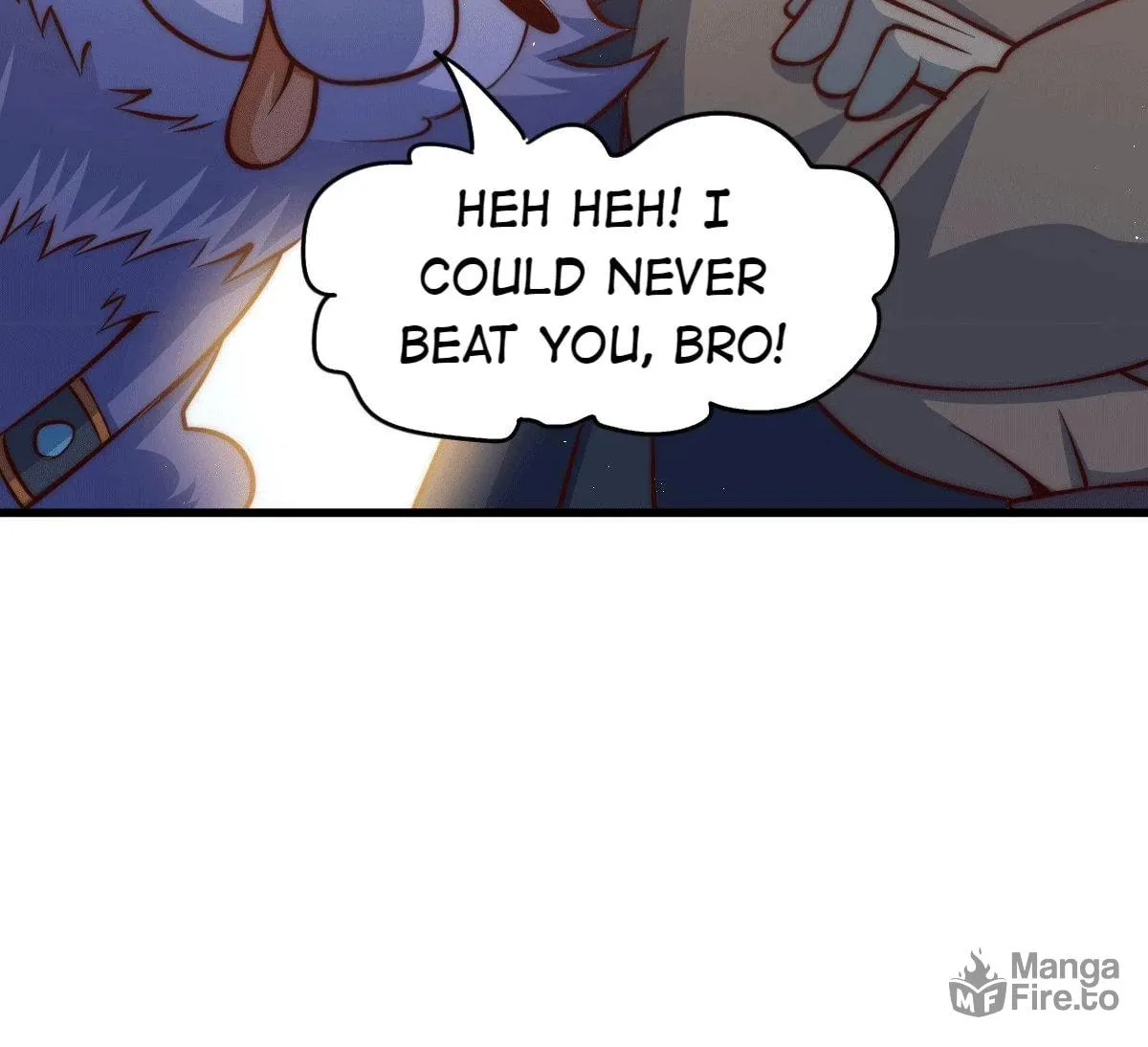 Read Above Myriads chapter 57 image 63 on Lezhin