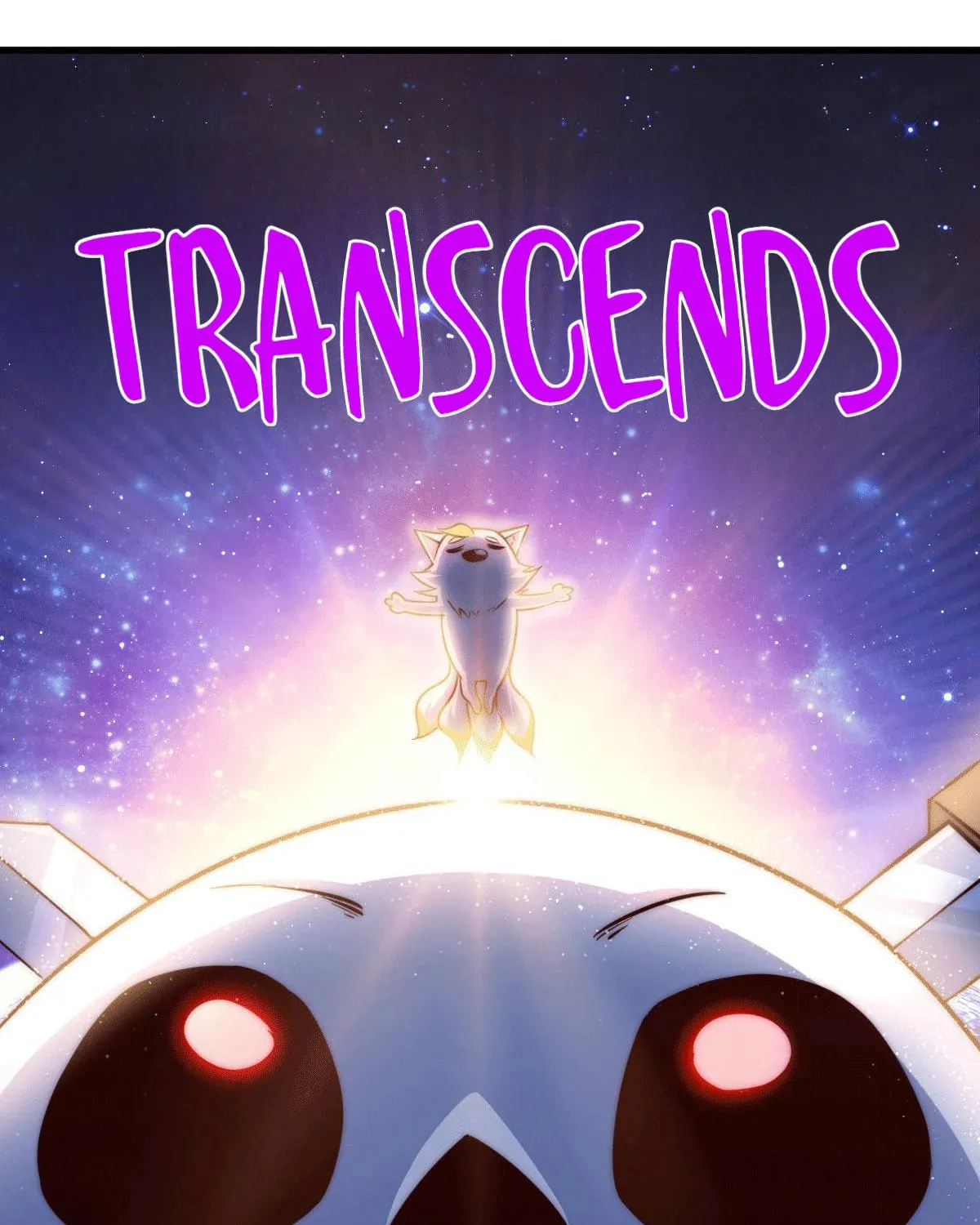 Read Above Myriads chapter 57 image 66 on Lezhin