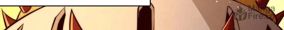 Read Above Myriads chapter 57 image 69 on Lezhin