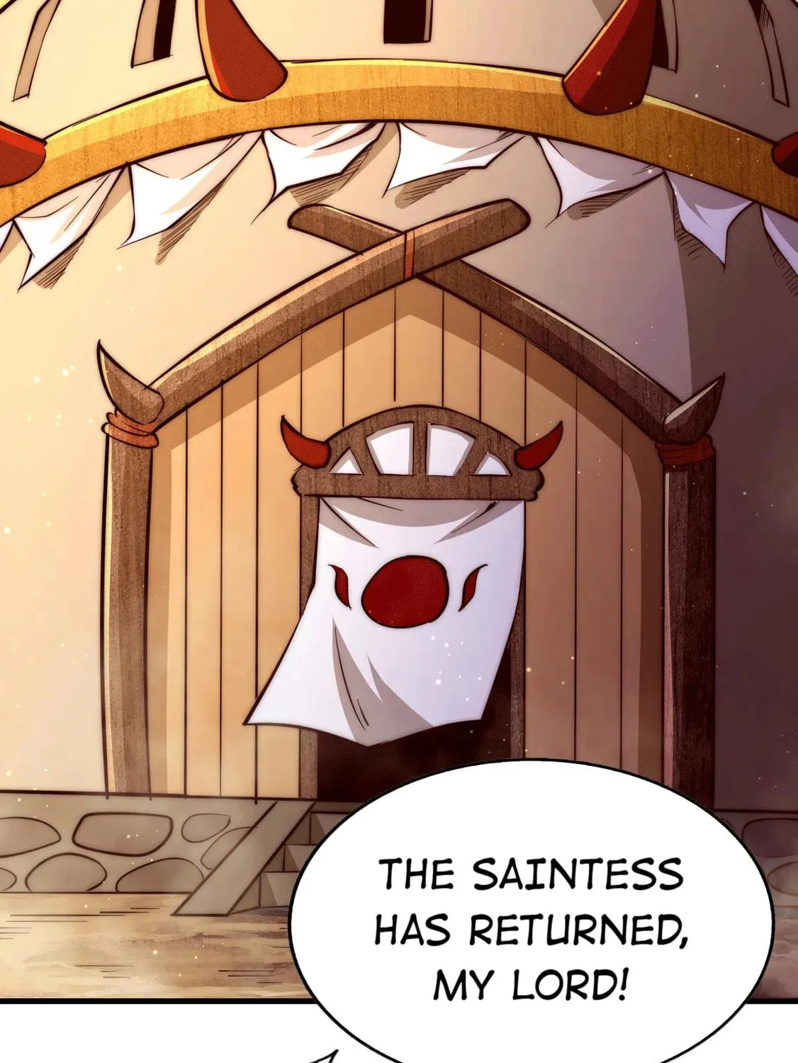 Read Above Myriads chapter 57 image 70 on Lezhin