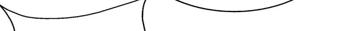 Read Above Myriads chapter 57 image 71 on Lezhin