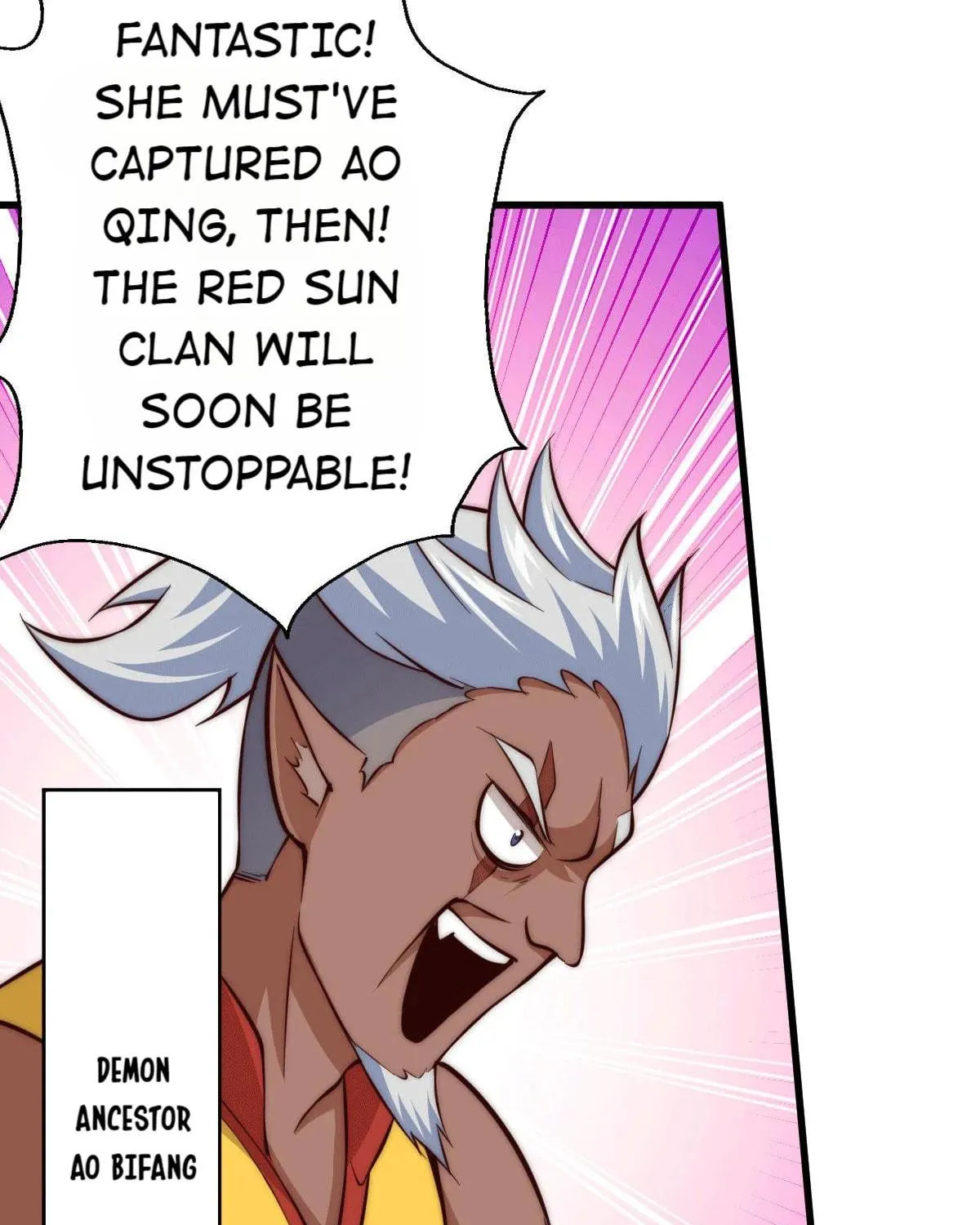 Read Above Myriads chapter 57 image 72 on Lezhin