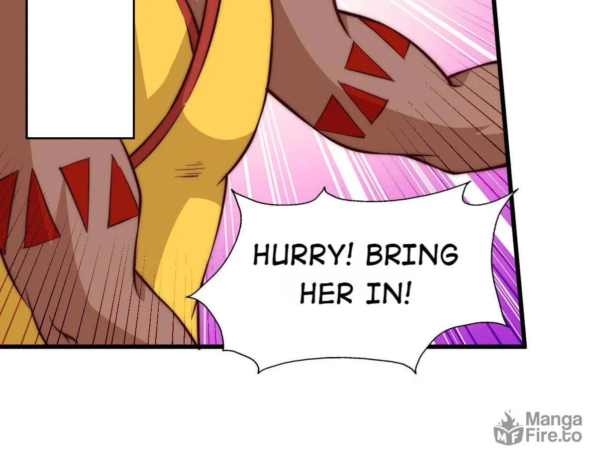 Read Above Myriads chapter 57 image 73 on Lezhin