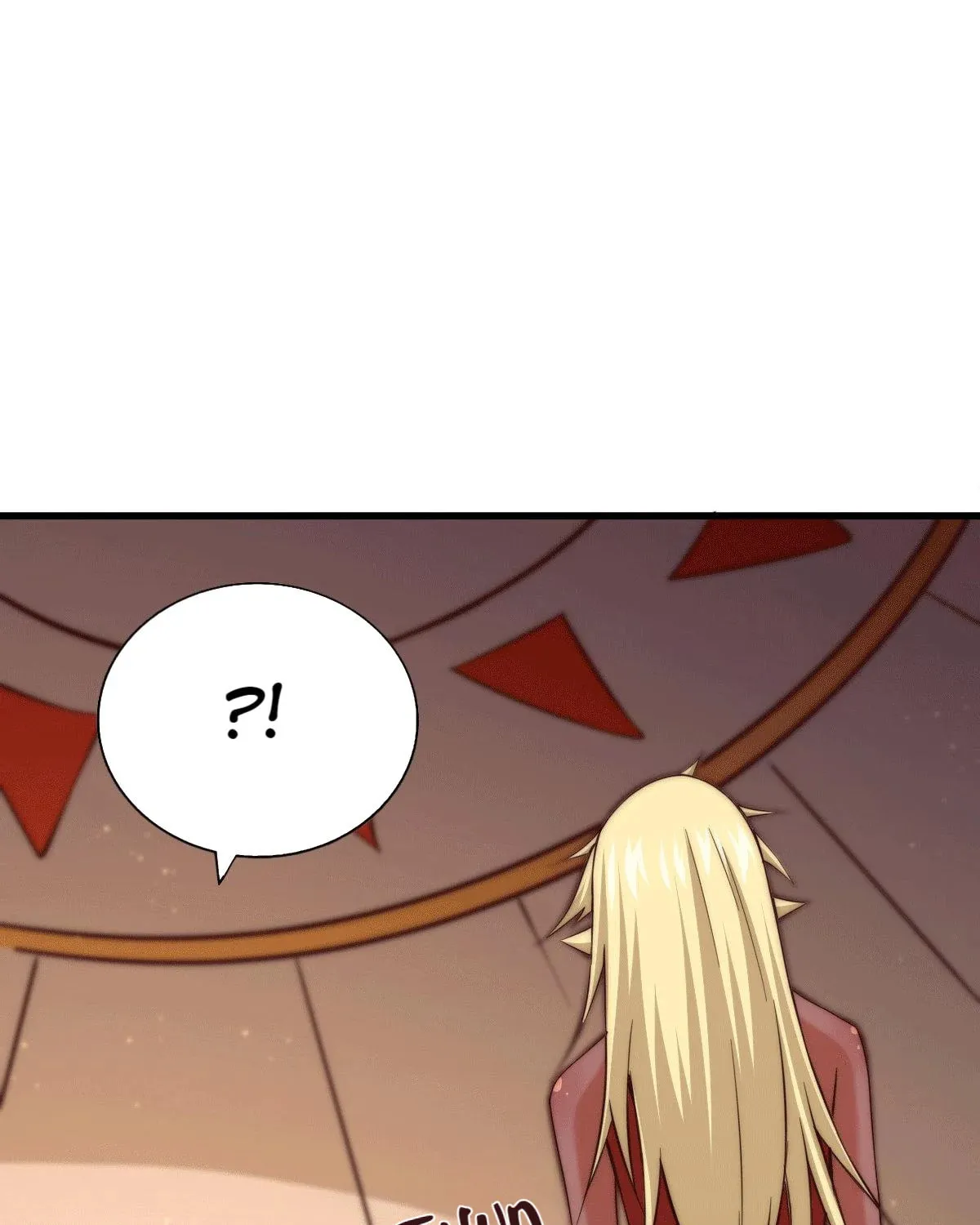 Read Above Myriads chapter 57 image 74 on Lezhin