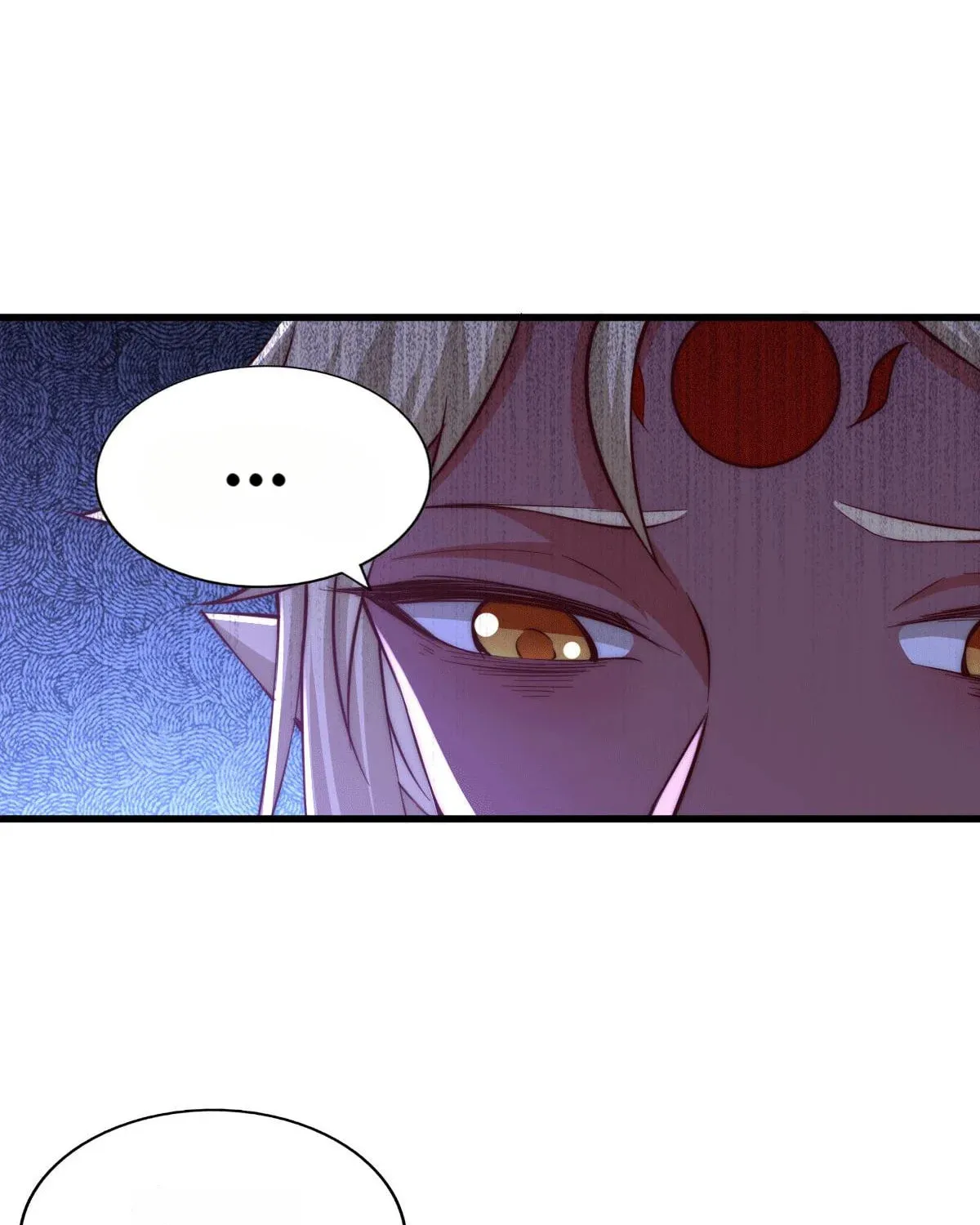 Read Above Myriads chapter 57 image 77 on Lezhin