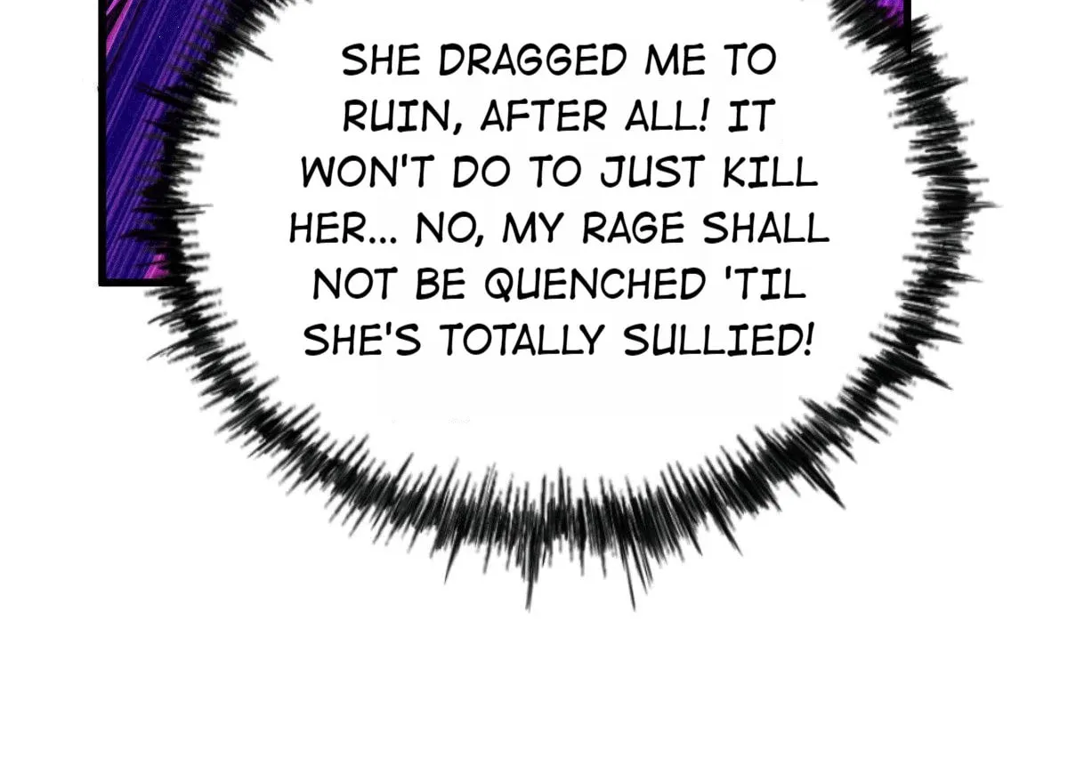 Read Above Myriads chapter 57 image 8 on Lezhin
