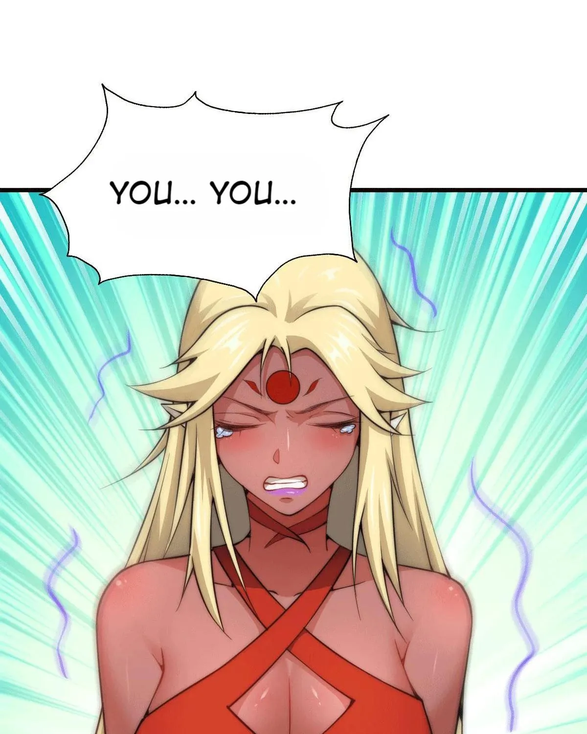 Read Above Myriads chapter 57 image 81 on Lezhin