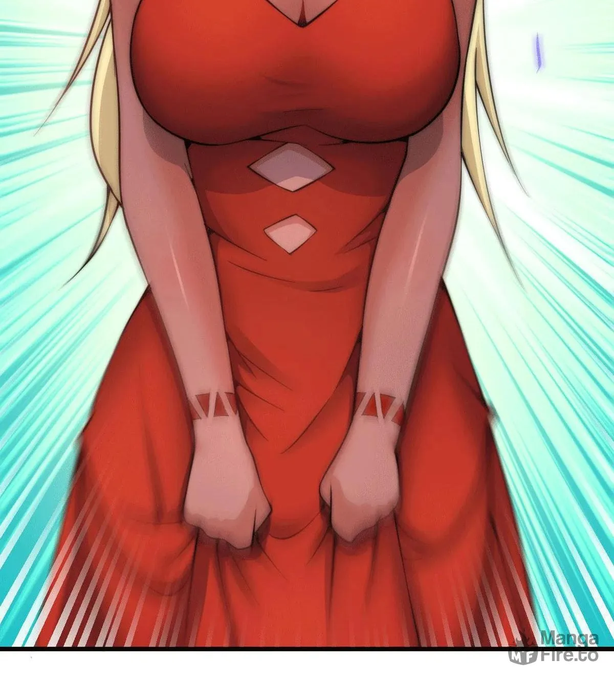 Read Above Myriads chapter 57 image 82 on Lezhin