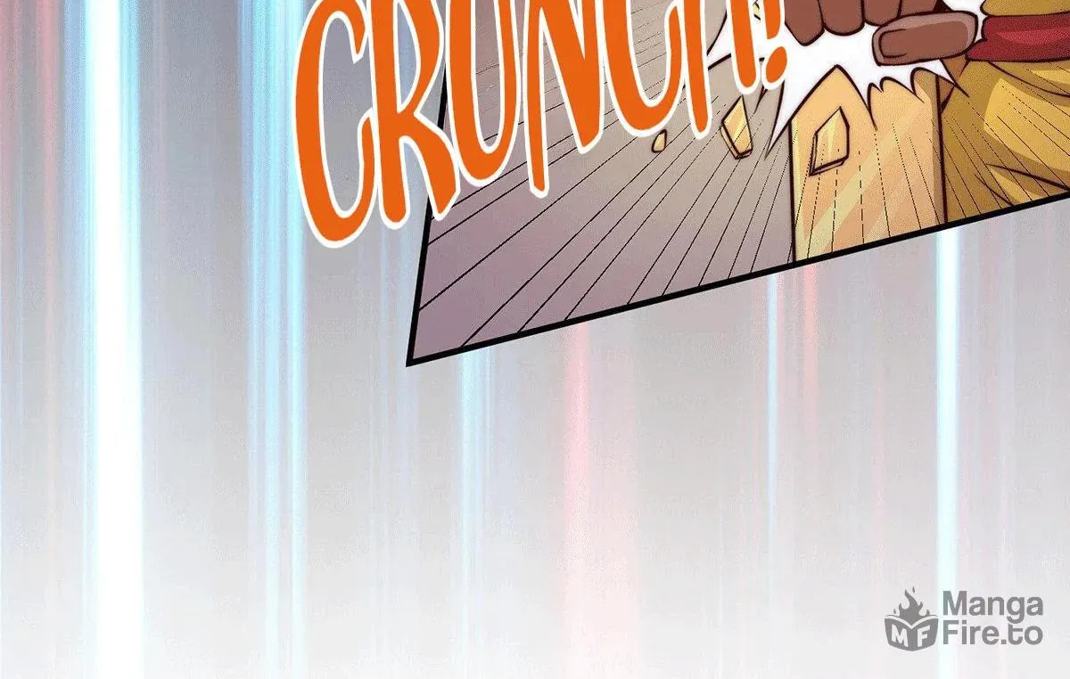 Read Above Myriads chapter 58 image 11 on Lezhin