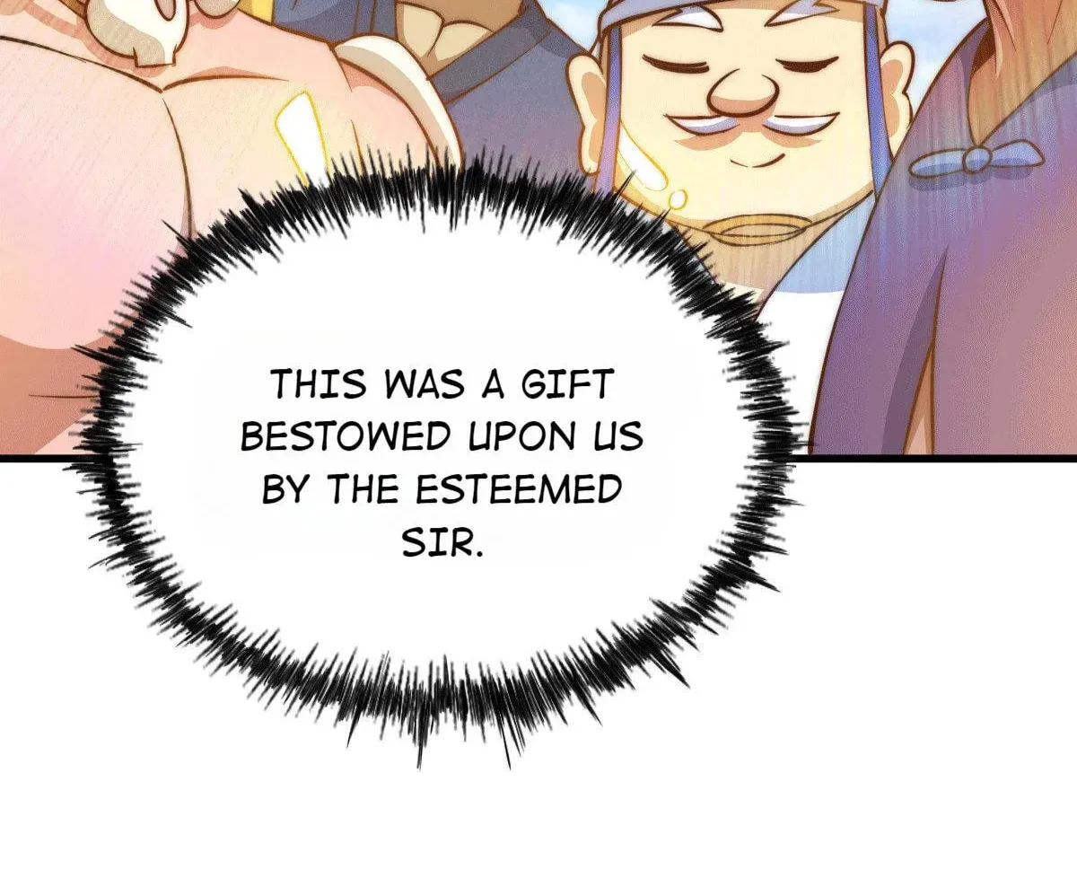 Read Above Myriads chapter 58 image 110 on Lezhin
