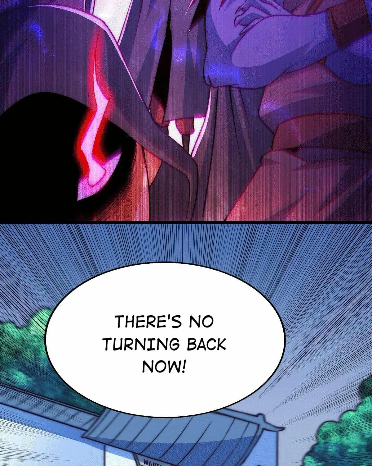 Read Above Myriads chapter 58 image 115 on Lezhin