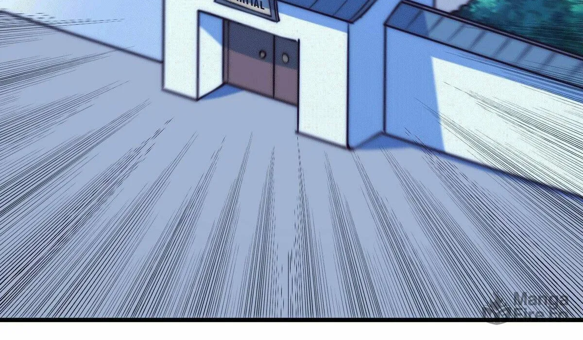 Read Above Myriads chapter 58 image 116 on Lezhin