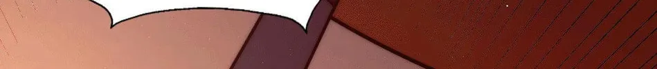 Read Above Myriads chapter 58 image 17 on Lezhin