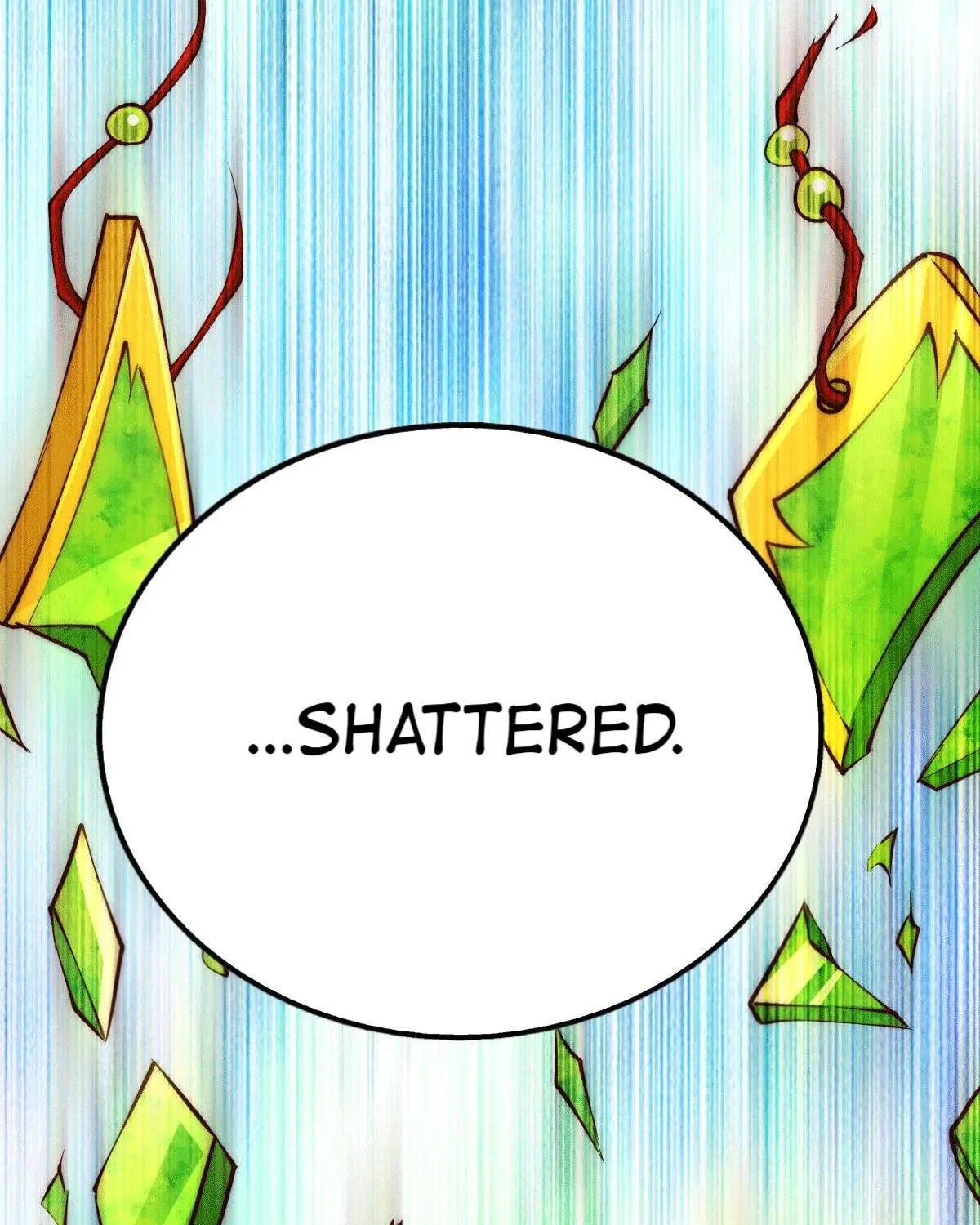 Read Above Myriads chapter 58 image 20 on Lezhin