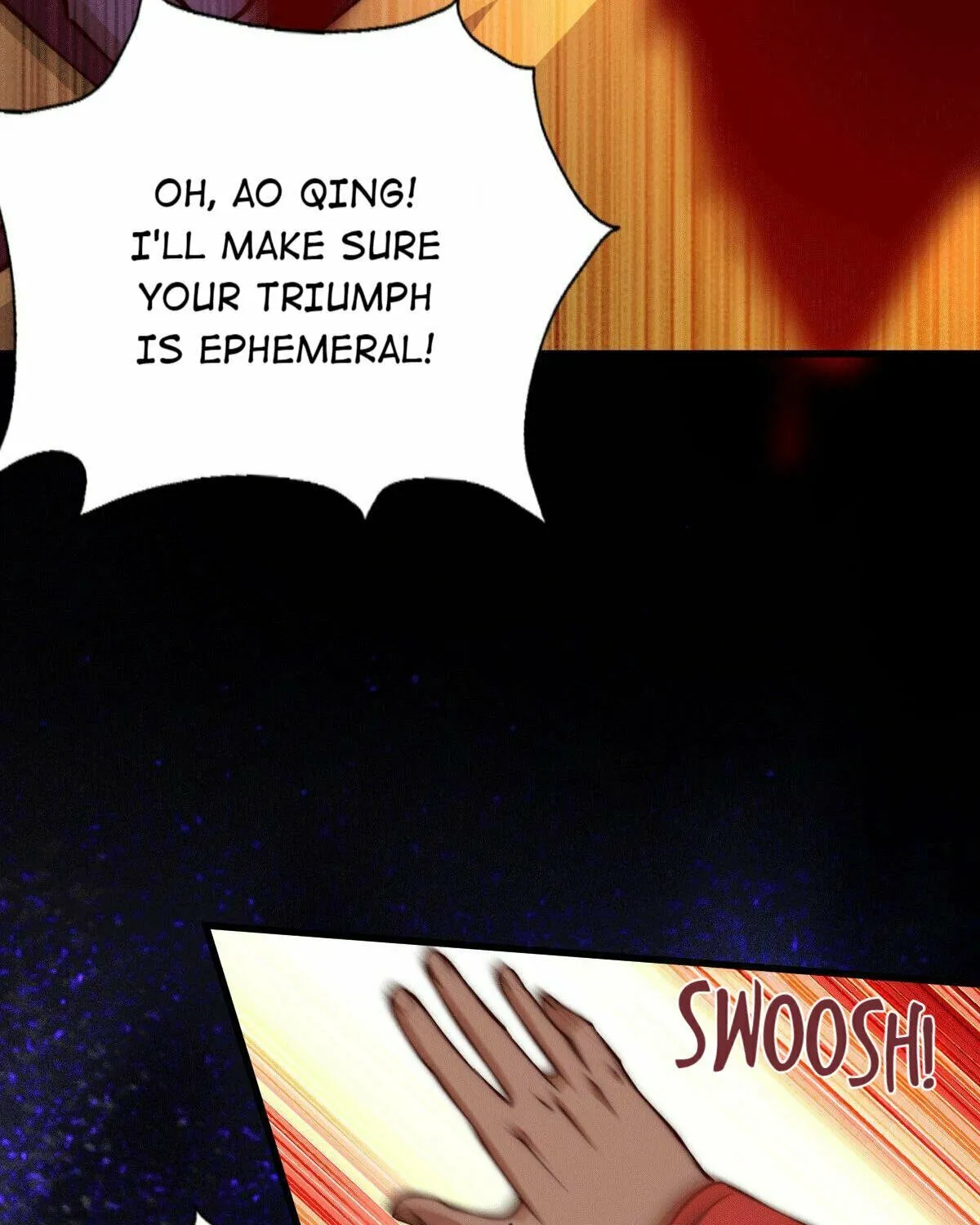 Read Above Myriads chapter 58 image 28 on Lezhin