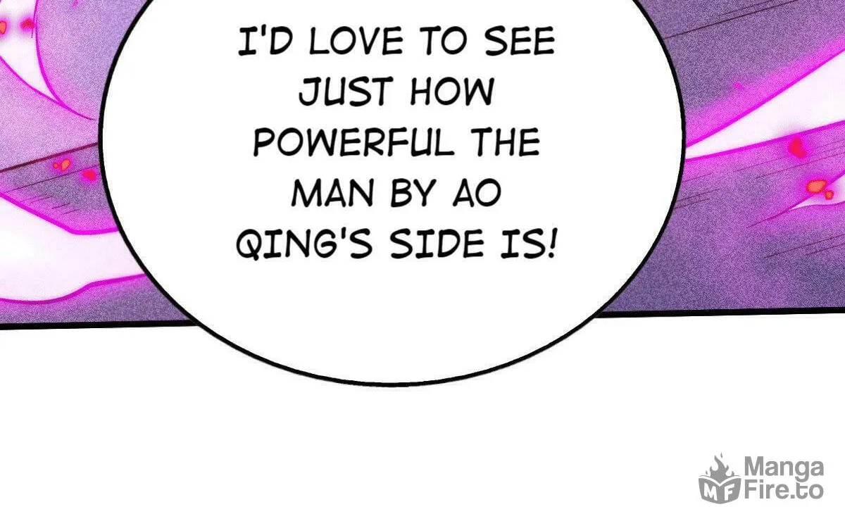 Read Above Myriads chapter 58 image 31 on Lezhin