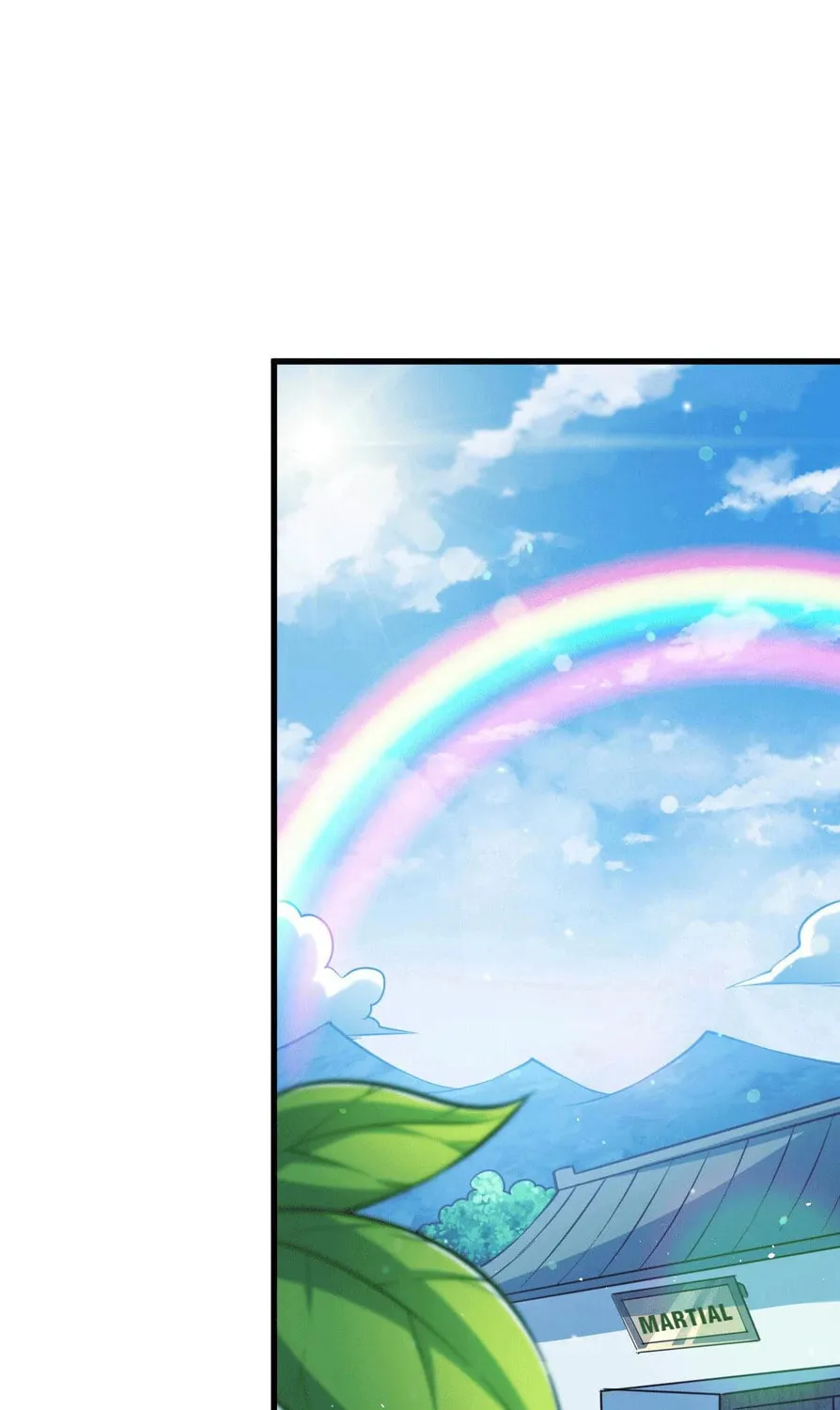 Read Above Myriads chapter 58 image 32 on Lezhin