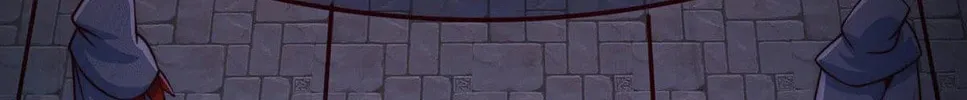 Read Above Myriads chapter 58 image 4 on Lezhin
