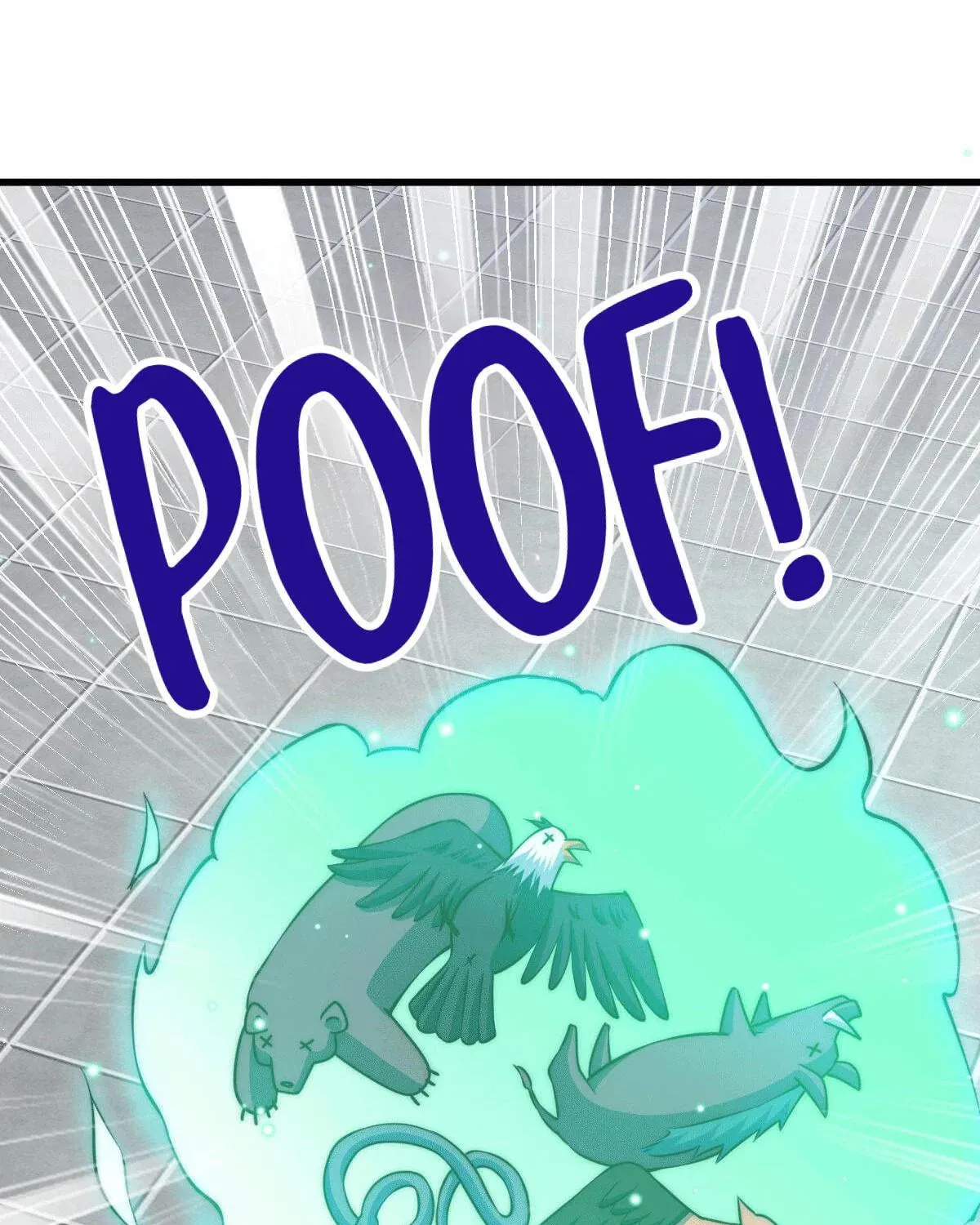 Read Above Myriads chapter 58 image 40 on Lezhin