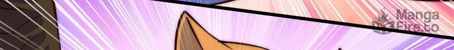 Read Above Myriads chapter 58 image 43 on Lezhin