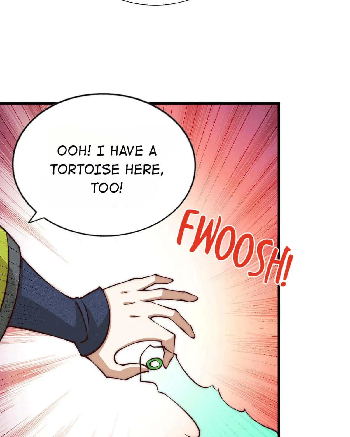 Read Above Myriads chapter 58 image 47 on Lezhin