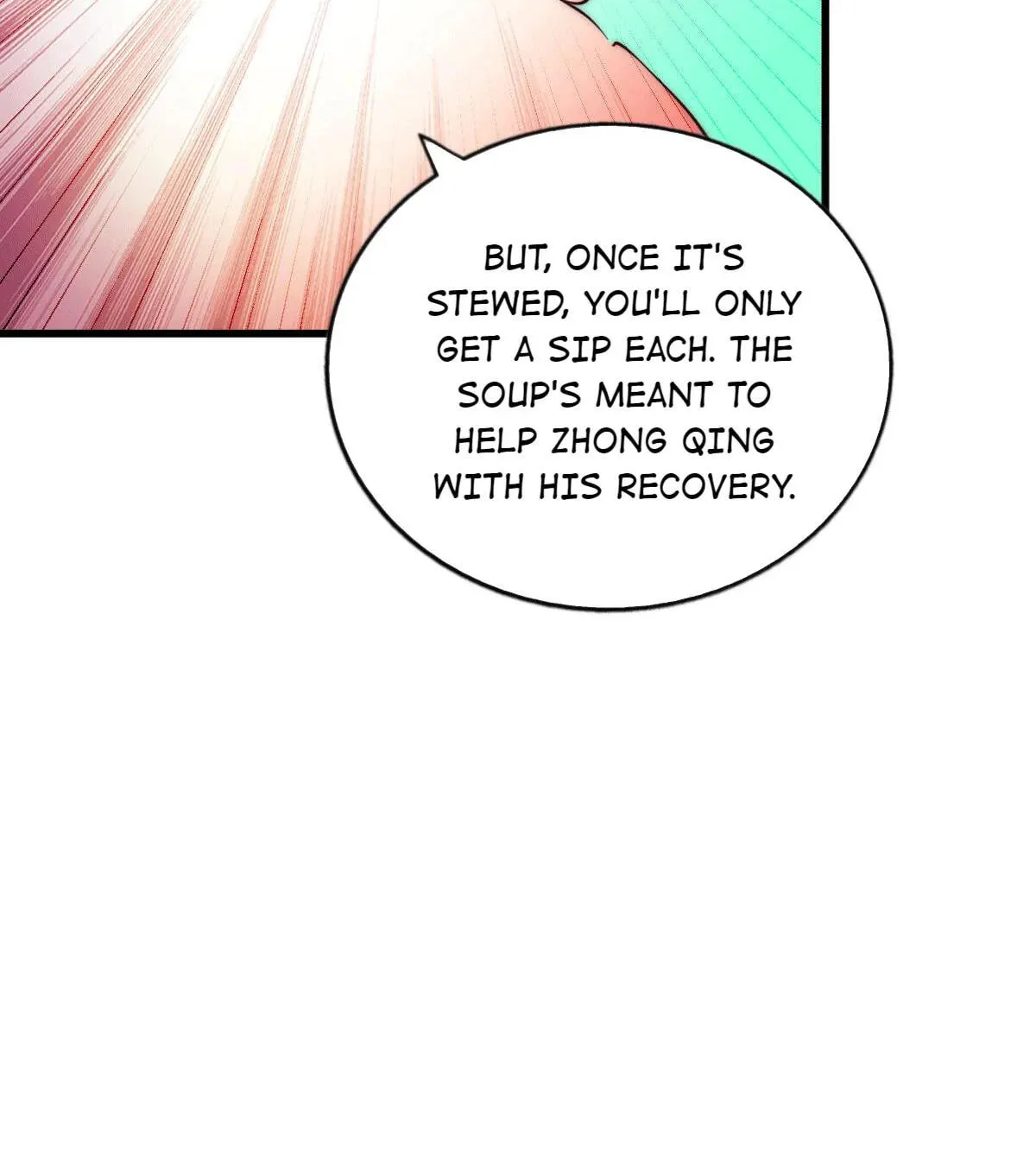 Read Above Myriads chapter 58 image 48 on Lezhin