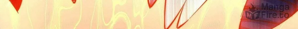 Read Above Myriads chapter 58 image 50 on Lezhin