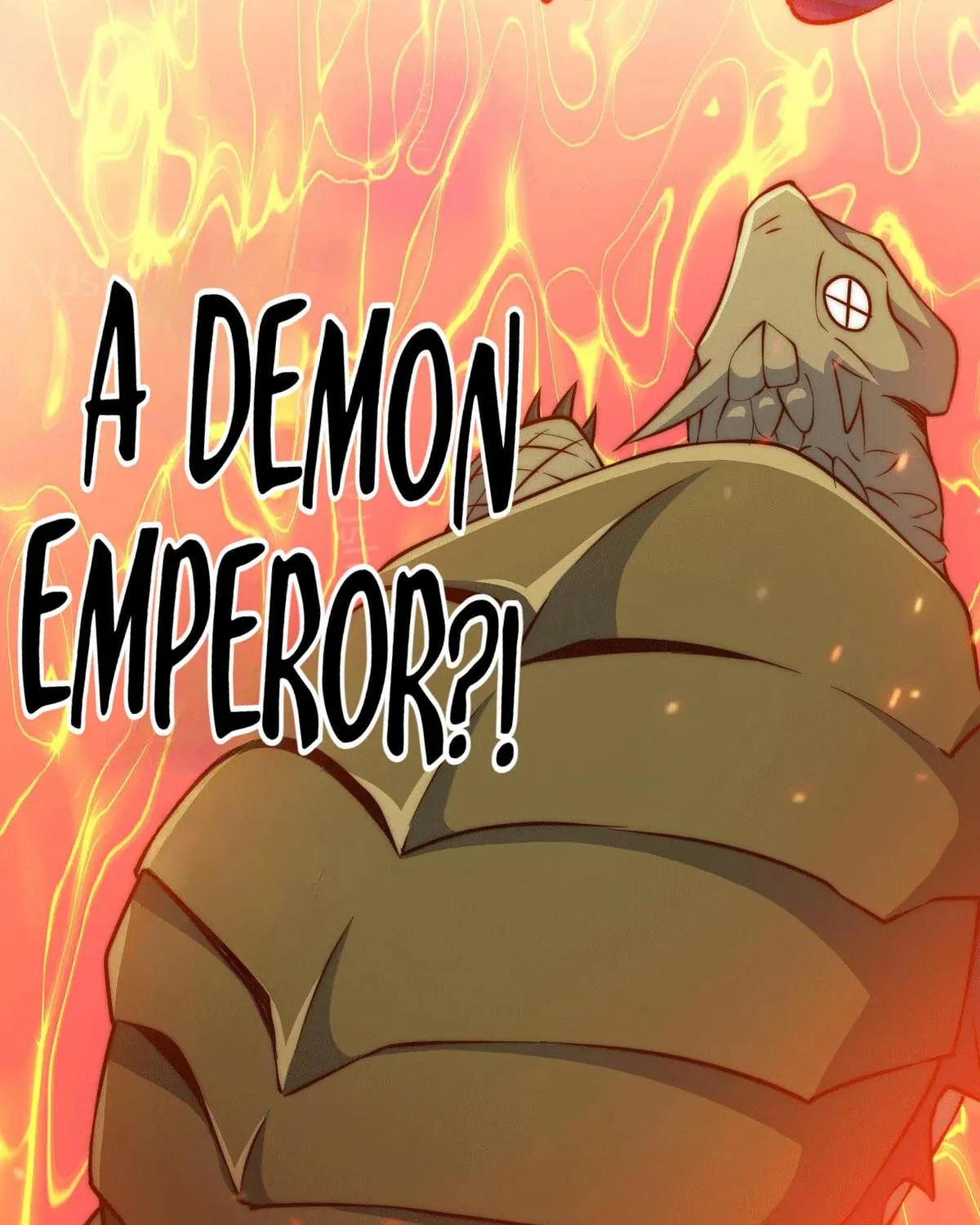 Read Above Myriads chapter 58 image 51 on Lezhin