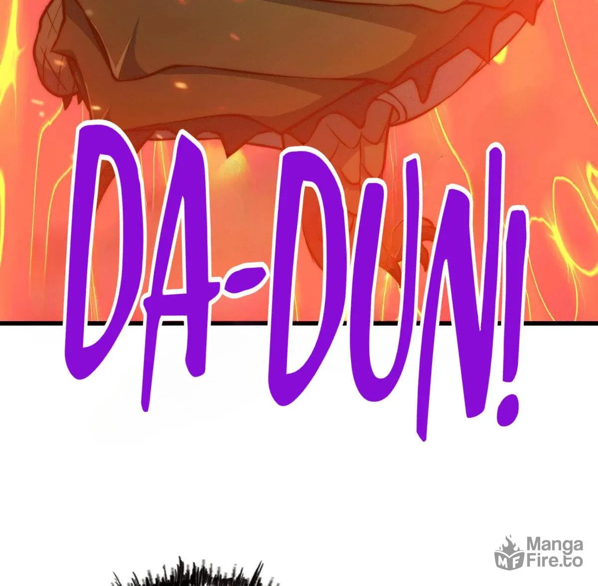 Read Above Myriads chapter 58 image 52 on Lezhin