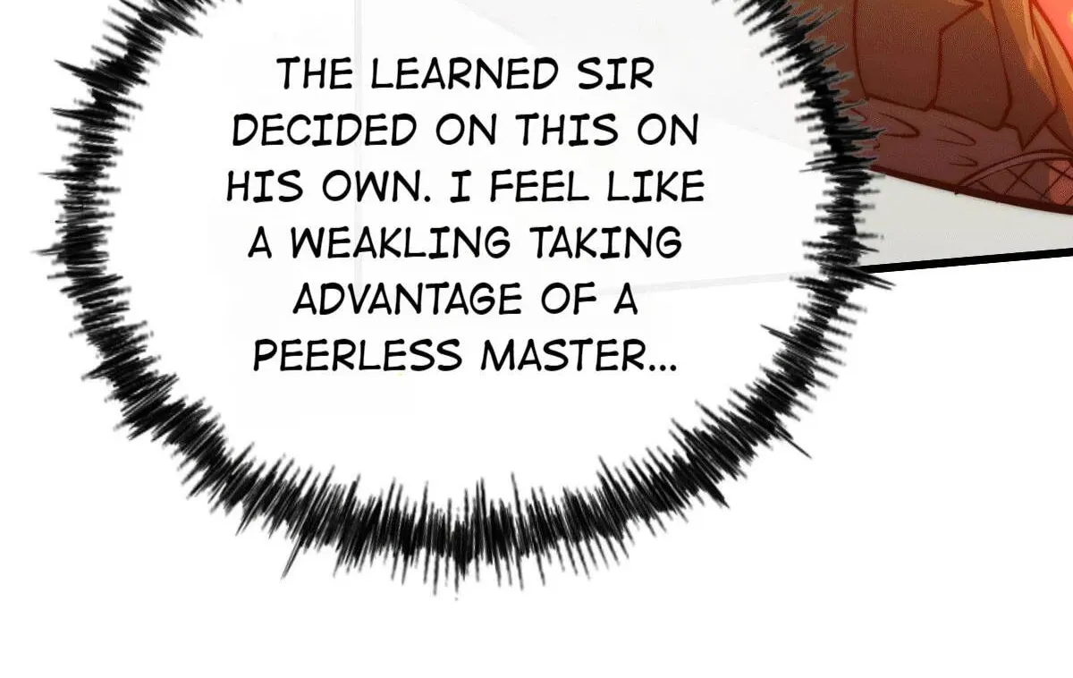 Read Above Myriads chapter 58 image 54 on Lezhin
