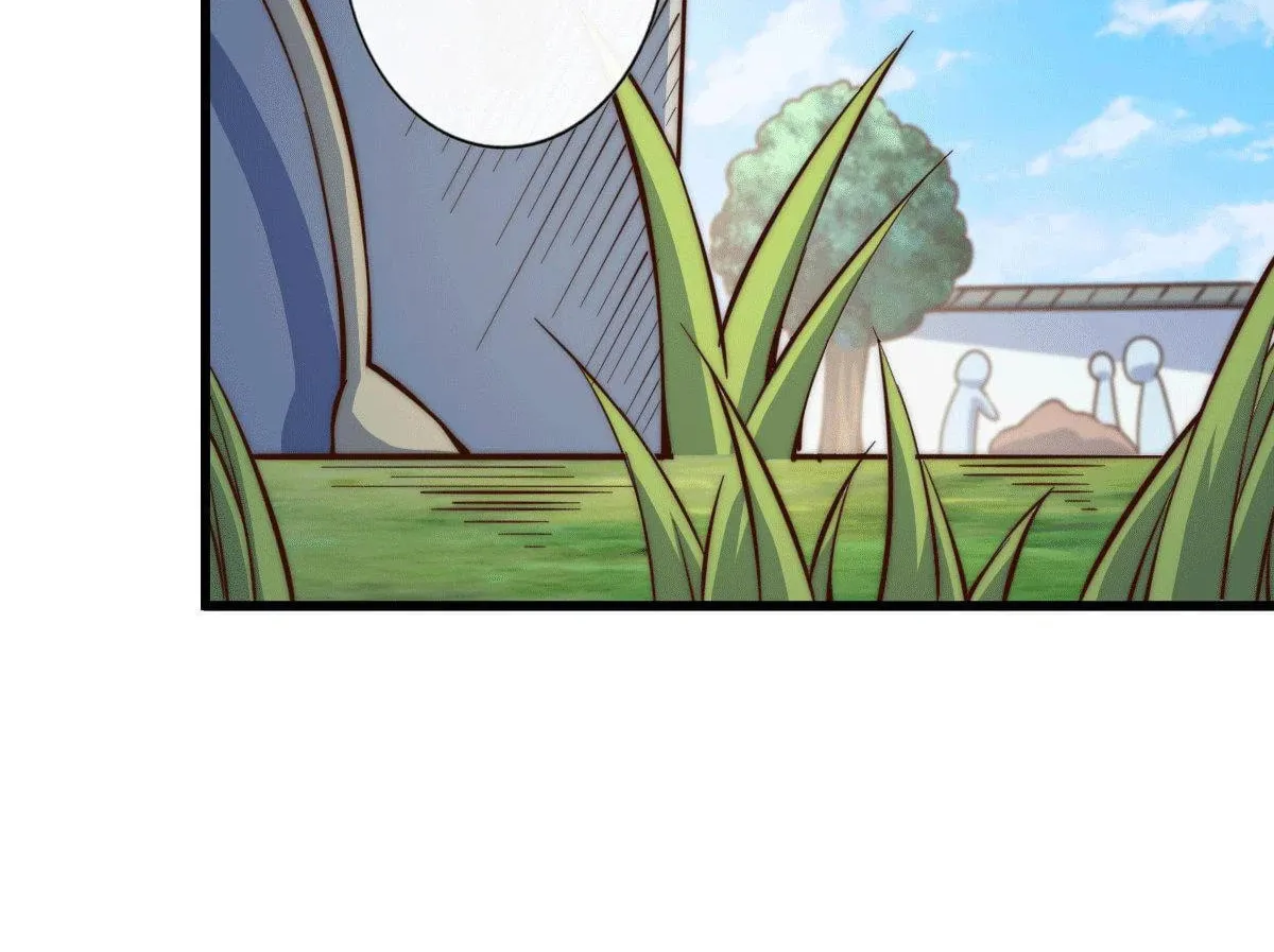 Read Above Myriads chapter 58 image 60 on Lezhin